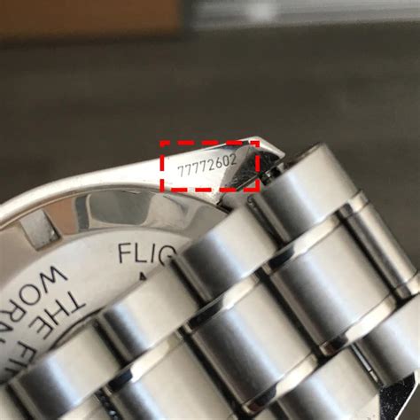 omega watch serial number lookup|omega dirty dozen serial numbers.